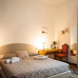 Apartamento Sardegna Homes Il Glicine, Olbia